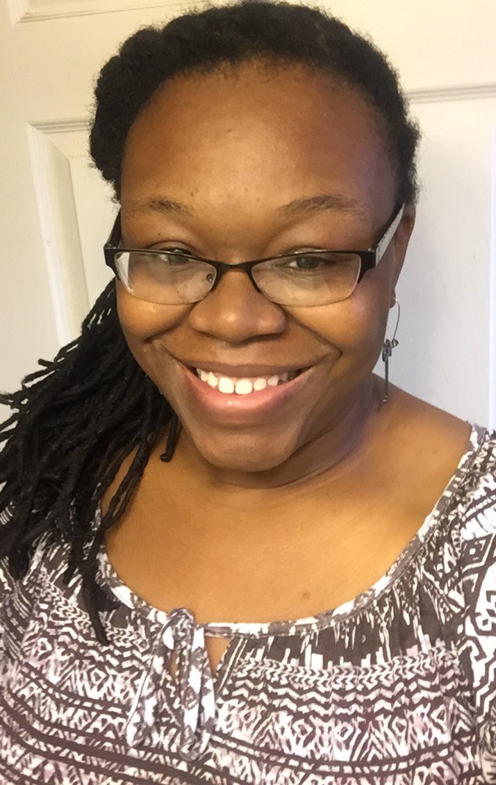 Toccara